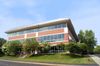 200 Donald Lynch Blvd photo